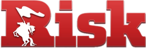 1200px-Risklogocurrent1.png