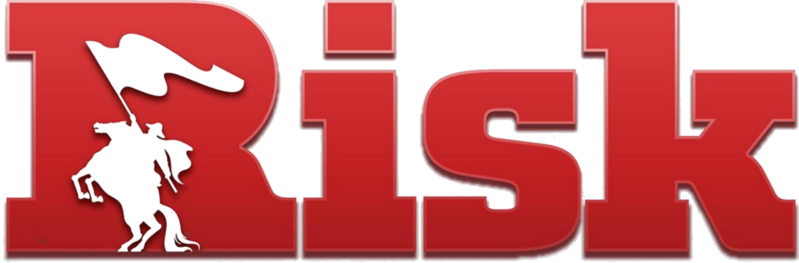 File:1200px-Risklogocurrent1.png