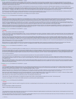 1200px-RitualsOfDeathAndLife.png