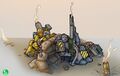 Thumbnail for version as of 17:53, 21 January 2025