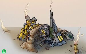 1200px-Rivalry.jpg