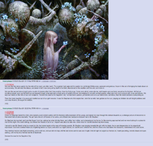 1200px-RoadToSapphireCity.png