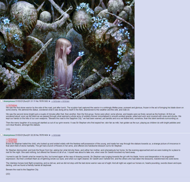 File:1200px-RoadToSapphireCity.png