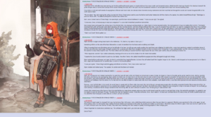 1200px-RoadToTakshapur.png