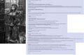 Thumbnail for version as of 18:02, 21 January 2025