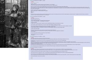 1200px-RoboWaifu.jpg