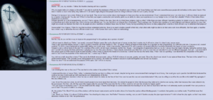 1200px-RobotAndReligion.png