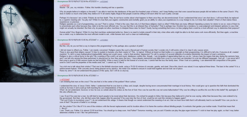 File:1200px-RobotAndReligion.png