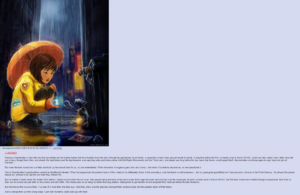 1200px-RobotCharity.png