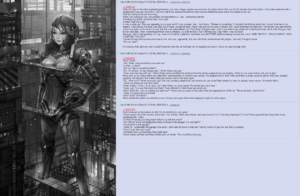 1200px-RobotGirl.png