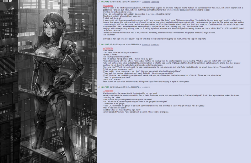 File:1200px-RobotGirl.png