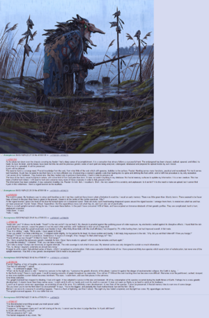 1200px-RobotHunter.png