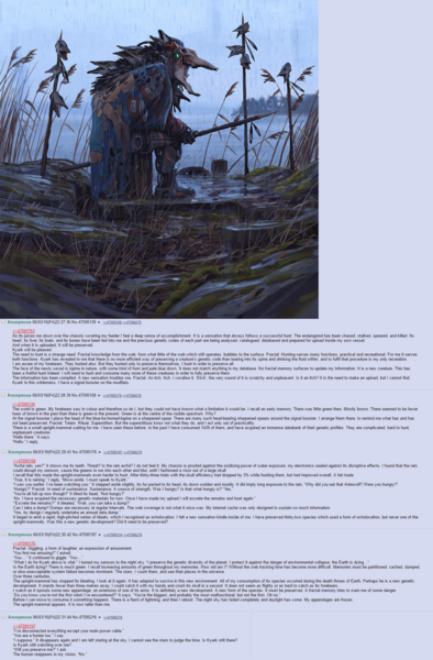 File:1200px-RobotHunter.png