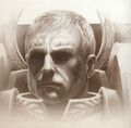 Thumbnail for version as of 19:01, 21 January 2025