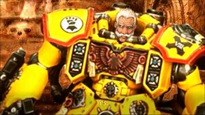 1200px-Rogal Dorn ITEHATTS.jpg