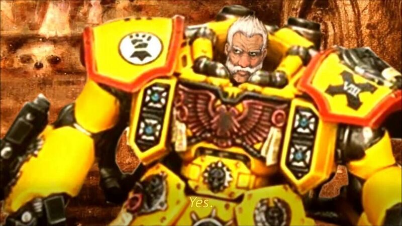 File:1200px-Rogal Dorn ITEHATTS.jpg