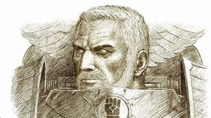 1200px-Rogal Dorn Moustache.jpg