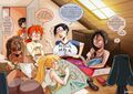 Thumbnail for version as of 20:05, 21 January 2025