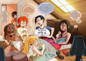 1200px-Roleplaying MILFS (Fatal Reality) .jpeg