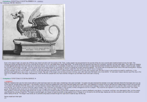 1200px-RomanDragon.png