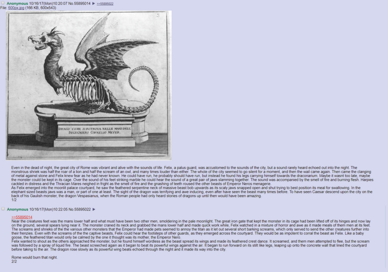 File:1200px-RomanDragon.png
