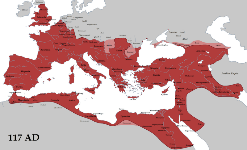 File:1200px-Roman Empire at height.png