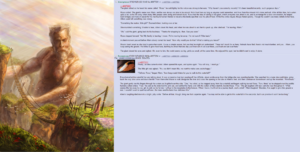 1200px-RosaAndTheGiant.png