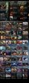 Thumbnail for version as of 18:23, 21 January 2025