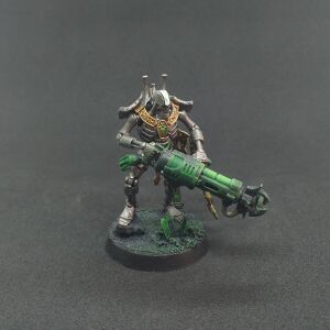 1200px-Royal Warden Tesla.jpg