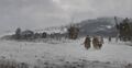 Thumbnail for version as of 20:15, 21 January 2025
