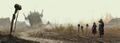 Thumbnail for version as of 17:36, 21 January 2025