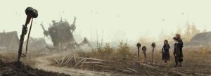 1200px-Rozalski 2.jpg