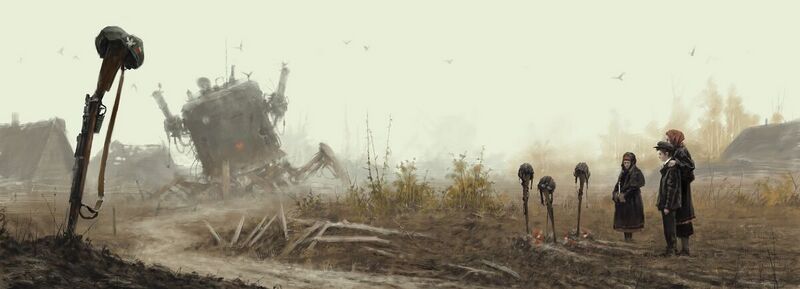 File:1200px-Rozalski 2.jpg