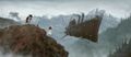 Thumbnail for version as of 19:46, 21 January 2025