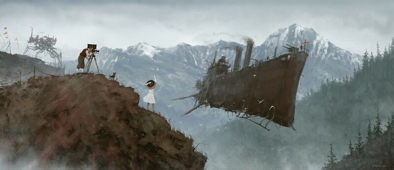 File:1200px-Rozalski 3.jpg