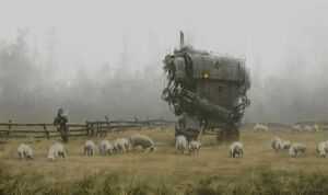 1200px-Rozalski 4.jpg
