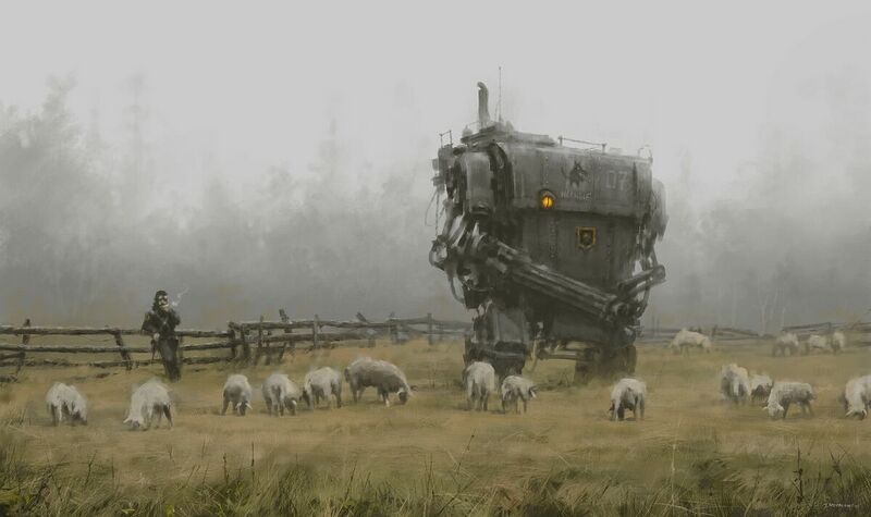 File:1200px-Rozalski 4.jpg