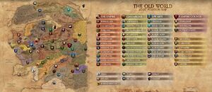 1200px-Rsz factionstartmap.jpg