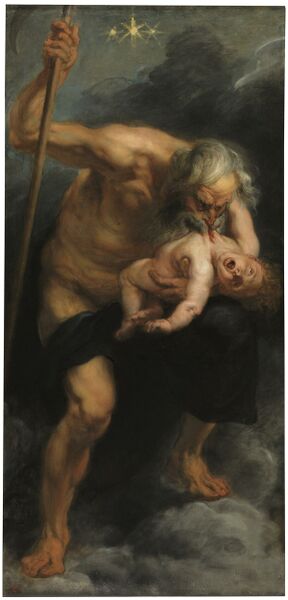 File:1200px-Rubens saturn.jpg