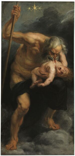 1200px-Rubens saturn.jpg