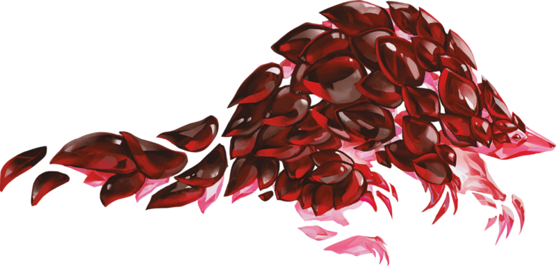 File:1200px-Ruby-pangolin SIABSUNGKOH.png