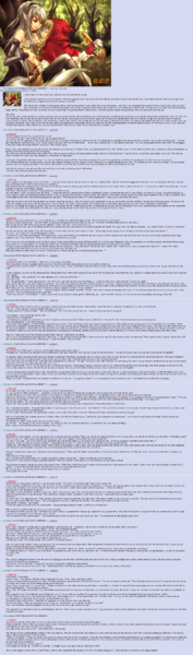 File:1200px-RubyAndCherie.png