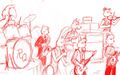 Thumbnail for version as of 18:29, 21 January 2025