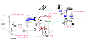 1200px-Ruby Map.PNG