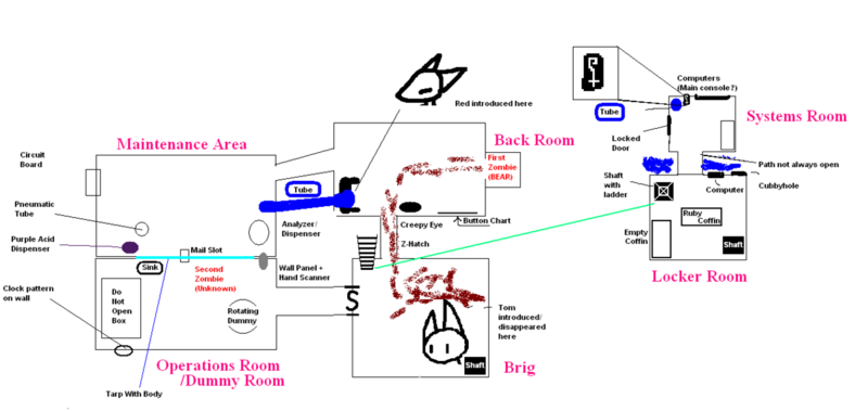 File:1200px-Ruby Map.PNG