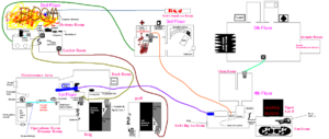 1200px-Ruby Map Part 8.PNG