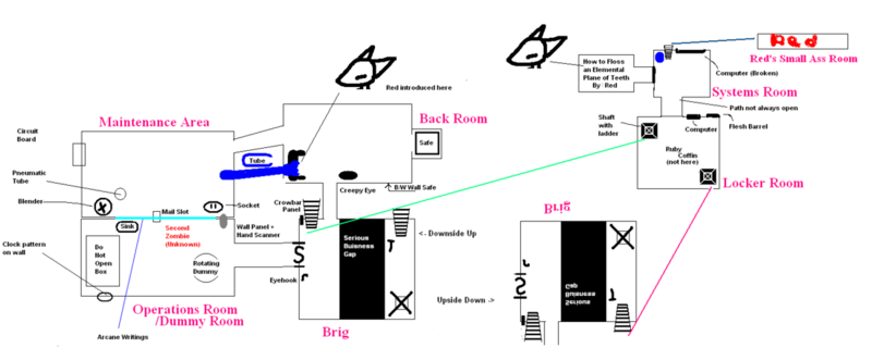 File:1200px-Ruby Map part 2.PNG
