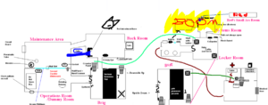 1200px-Ruby Map part 3.PNG