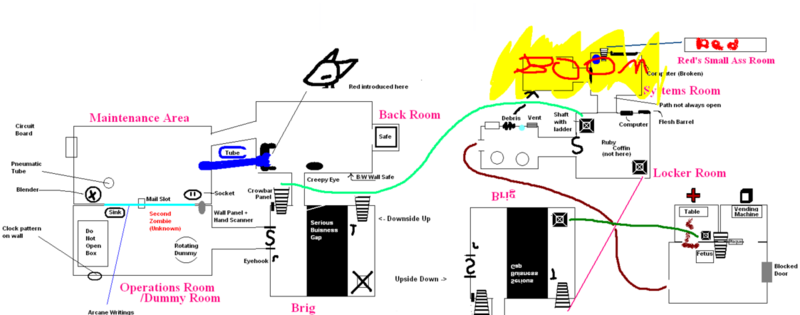File:1200px-Ruby Map part 3.PNG