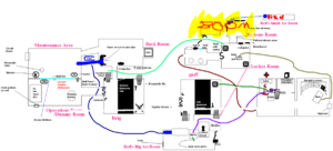 1200px-Ruby Map part 4.PNG